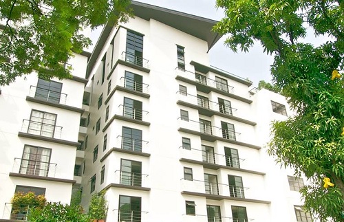 Tara Residences Philippines Tara Residences Philippines