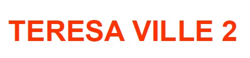 Teresa Ville 2 Logo