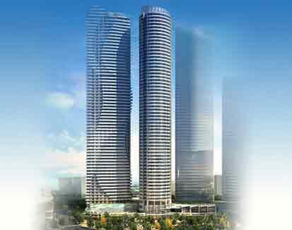 The Imperium Philippines The Imperium Philippines