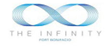 The Infinity Logo