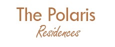 The Polaris Logo