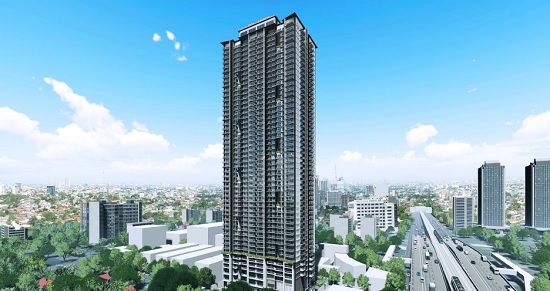 The Crestmont Philippines The Crestmont Philippines