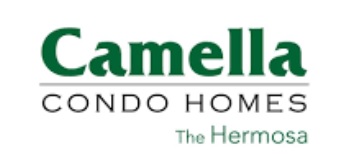 The Hermosa Logo