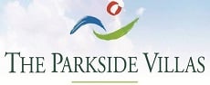 The Parkside Villas (Condo For Sale) - Live Chat 24x7 | Price List