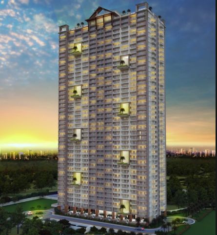 The Polaris Philippines The Polaris Philippines