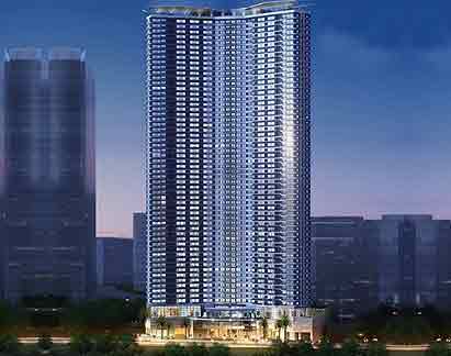 The Rise Philippines The Rise Philippines