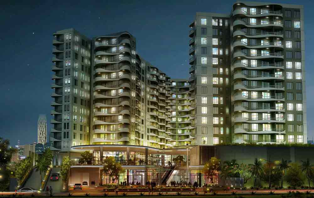 The Signature Philippines