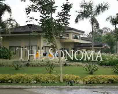 The Sonoma Philippines