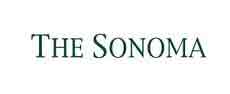 The Sonoma Logo