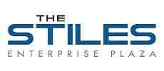 The Stiles Enterprise Plaza Logo