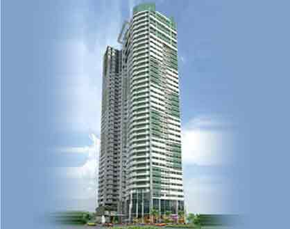 The Exchange Regency Philippines The Exchange Regency Philippines