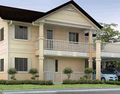 The Glens Philippines The Glens Philippines