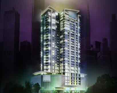 The Hudson Philippines The Hudson Philippines