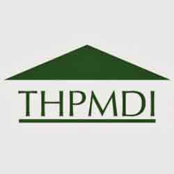 Tradition Homes Logo