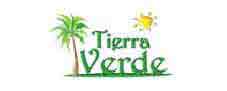 Tierra Verde Logo