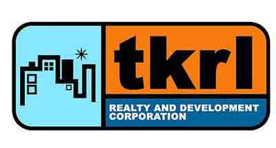 TKRL Realty Logo