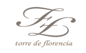 Torre De Florencia Logo