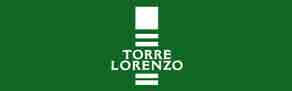 Torre Lorenzo Development Corporation Logo