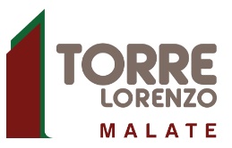 Torre Lorenzo Malate Logo