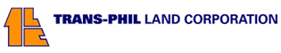 Trans-Phil Logo Trans-Phil Logo