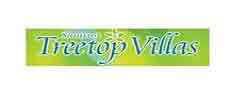 Treetop Villas Logo