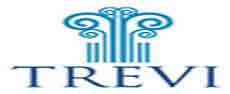 Trevi Logo