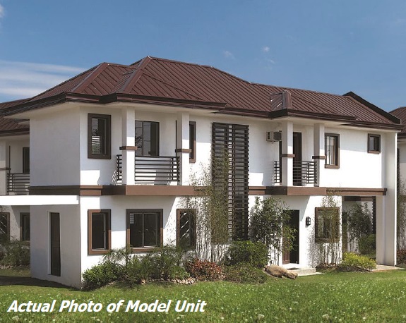 Park Place Pampanga Philippines