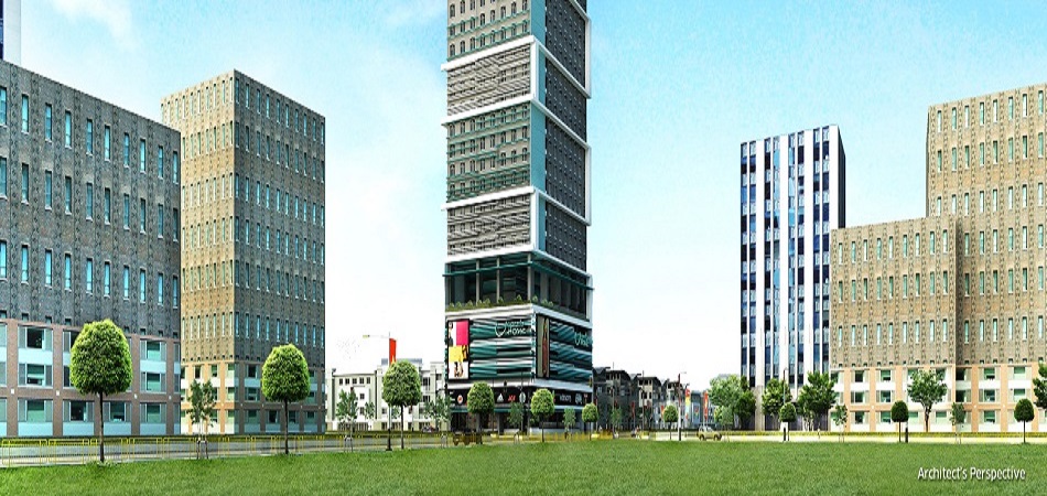 University Home Philippines