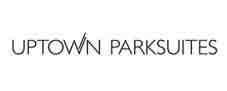 Uptown Parksuites (Condo For Sale) - Live Chat 24x7 | Price List