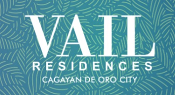 SMDC Vail Residences Logo