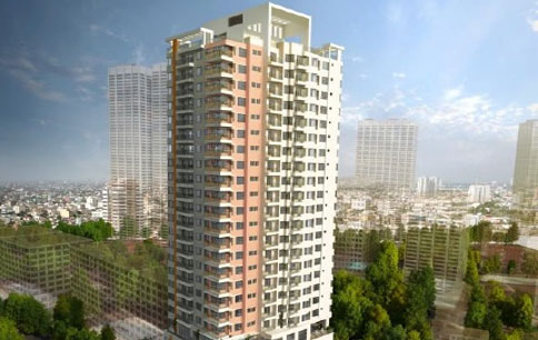 Valencia Hills Philippines Valencia Hills Philippines