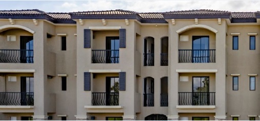 Valenza Mansions Philippines Valenza Mansions Philippines