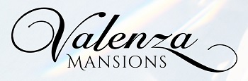 Valenza Mansions Logo