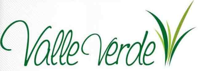 Valle Verde Logo