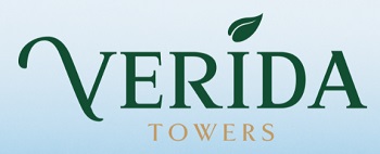 Verida Towers Logo