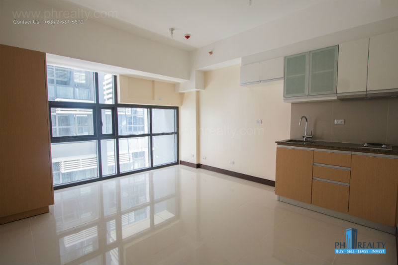 Condo in Philippines For Rent or Resale. Condo in Philippines For Rent or Resale.