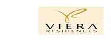 Viera Residences Logo Viera Residences Logo