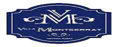  Villa Montserrat III Logo