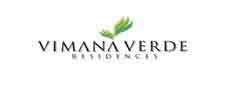 Vimana Verde Residences Logo