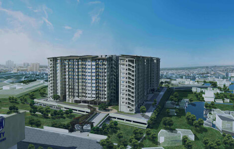 Condo in Philippines For Rent or Resale. Condo in Philippines For Rent or Resale.