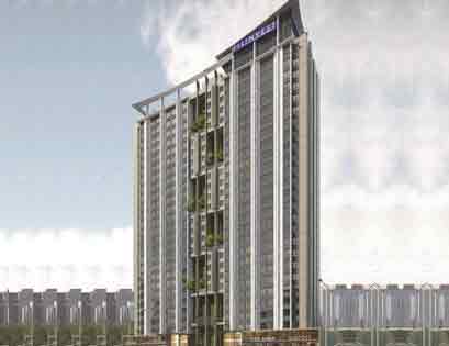 Vinia Residences Philippines Vinia Residences Philippines