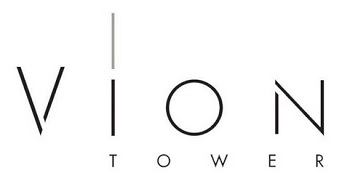 Vion Tower Logo