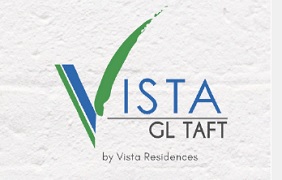 Vista GL Taft Logo