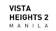 Tennyson Heights Logo
