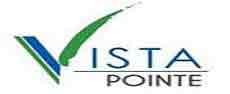 Vista Pointe Logo