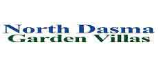 North Dasma Garden Villas Logo