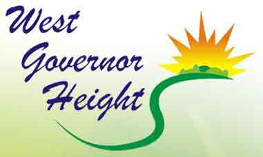West Governor Heights 2 Logo West Governor Heights 2 Logo