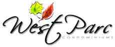 West Parc Logo