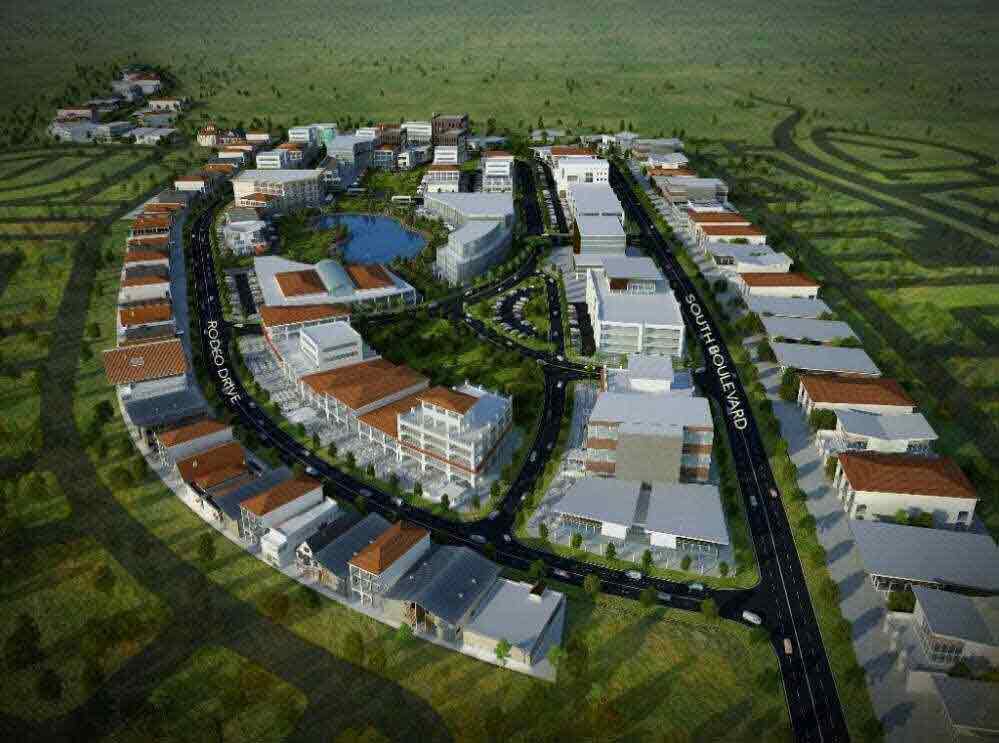 Westborough Philippines Westborough Philippines