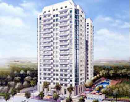 West Parc Philippines West Parc Philippines